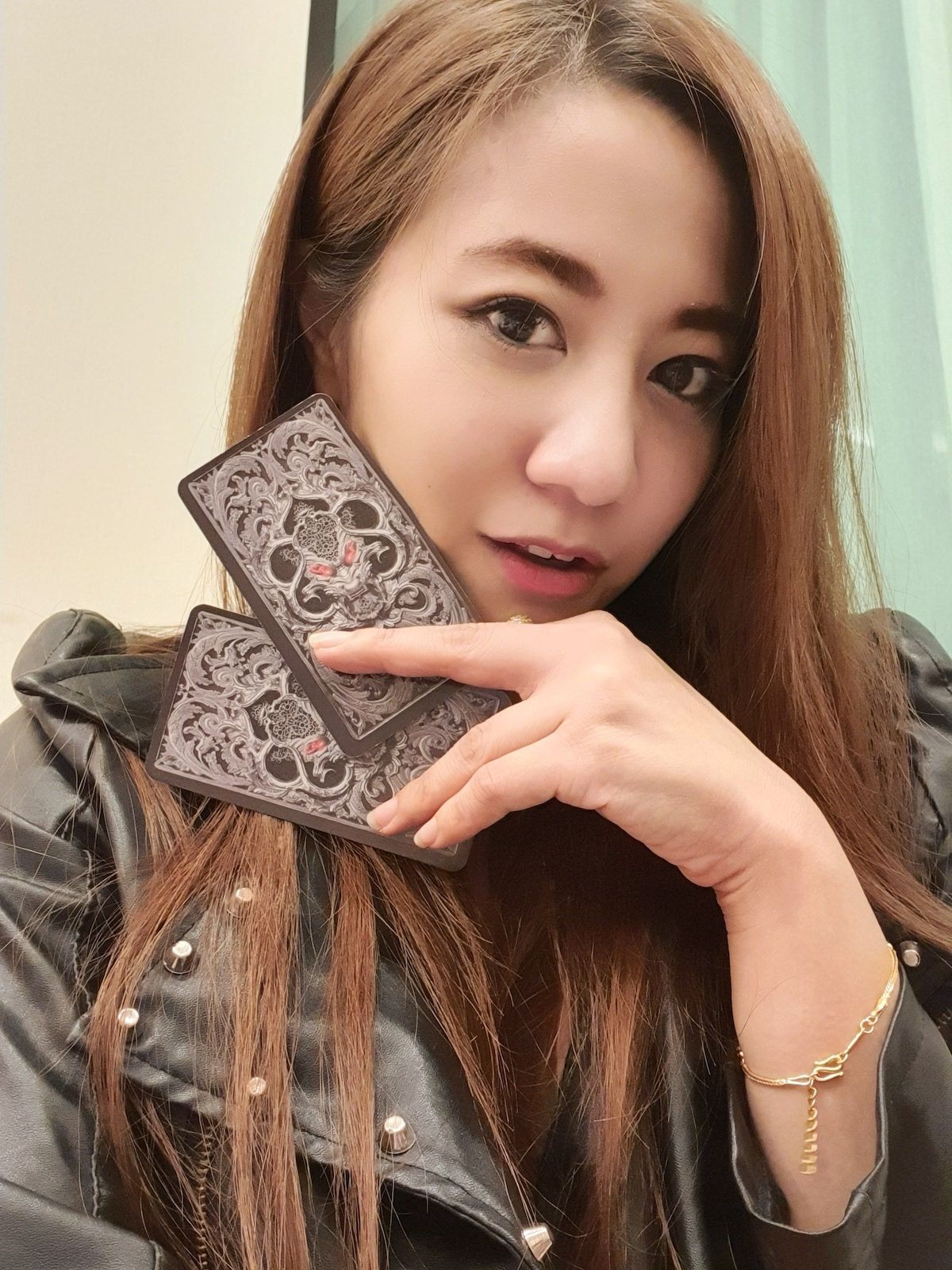 Missj Missj