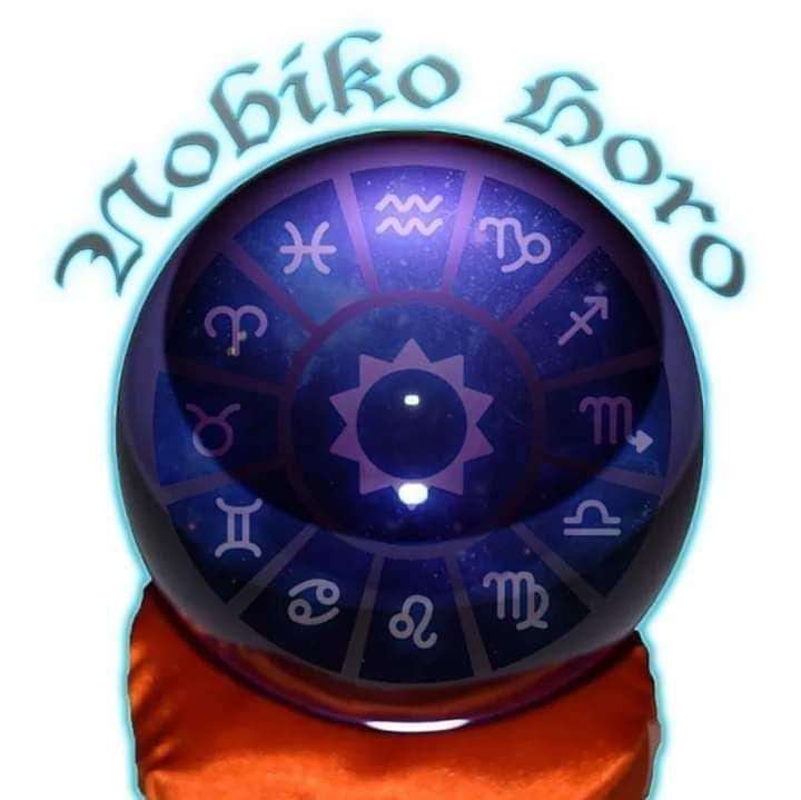 Nobiko Nobiko
