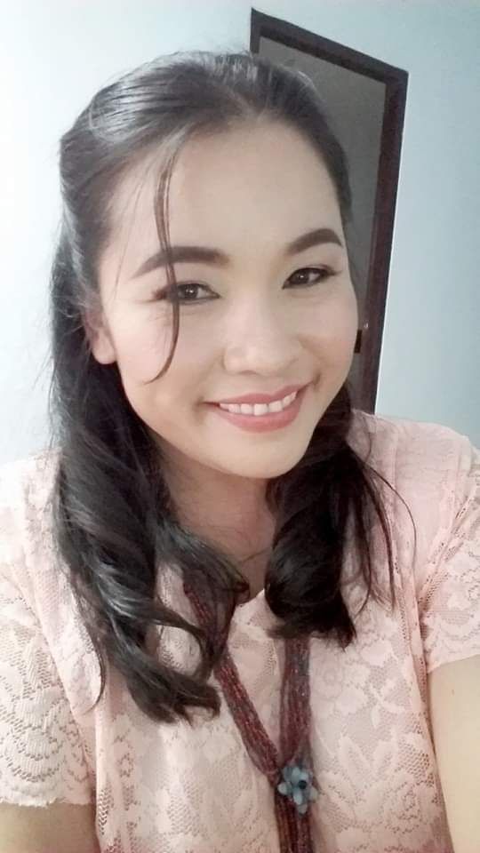 อ.สุวภัทร พยากรณ์ อ.สุวภัทร พยากรณ์