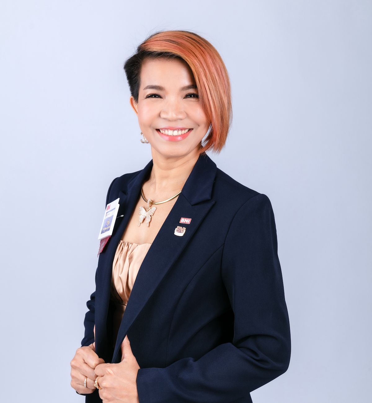 อาจารย์กุ้งแซ่บส์ - กูรูเลขซ่อนเบอร์มงคล อาจารย์กุ้งแซ่บส์ - กูรูเลขซ่อนเบอร์มงคล