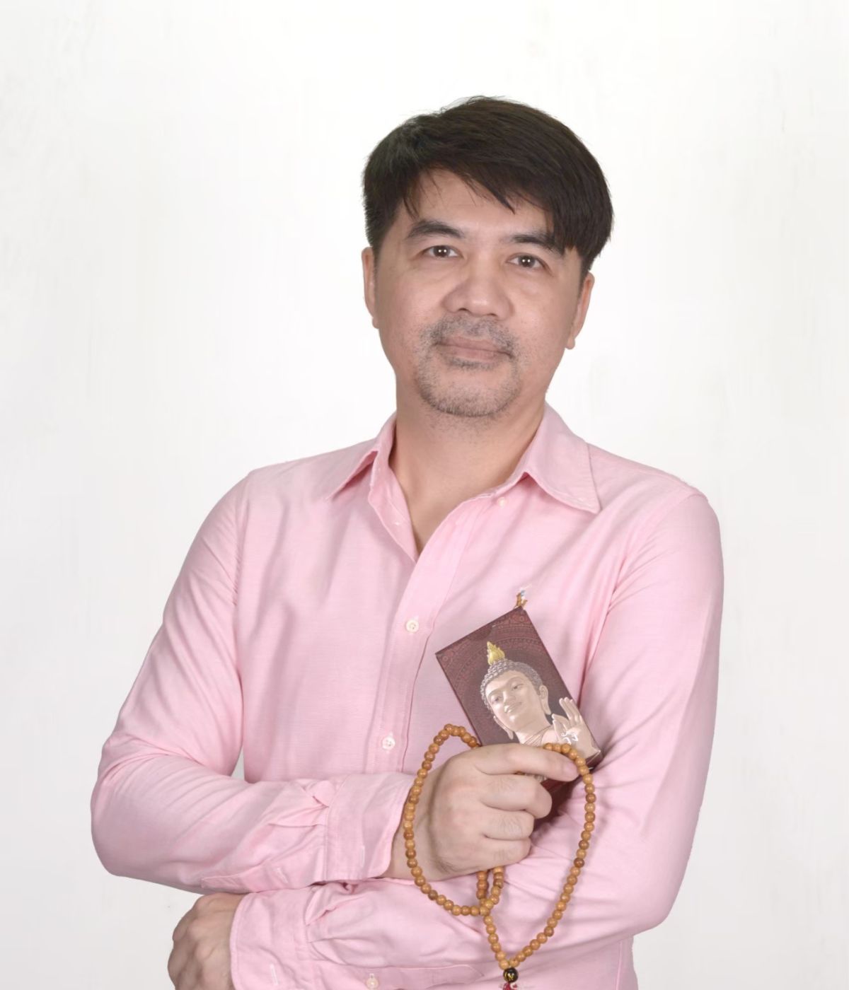 แด๊ดดี้จอแดนโค้ดชีวิตพลิกชะตา แด๊ดดี้จอแดนโค้ดชีวิตพลิกชะตา