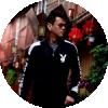 ตลาดซิม (taradsim.com)