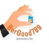 BerGood789