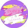 Dober by Shamar