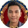เบอร์มงคลมหาเฮง 159
