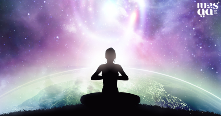 สร้างความสำเร็จด้วยความเชื่อกับ “Manifestation”