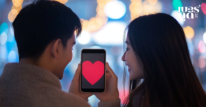 รวมฮิตเลขมงคลสำหรับคนชอบเล่น Tinder และแอปหาคู่  ปัดขวาเจอคนจริงใจ ดึงดูดคนที่ใช่มาในชีวิตจริง