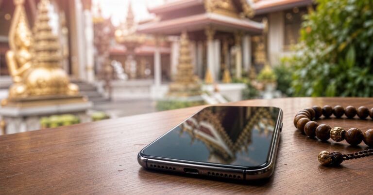 เบอร์มงคล เลขจำง่าย เลือกยังไงให้ตรงดวงและจำได้จริง