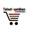 Taladnumber Taladnumber