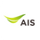 AIS