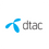 DTAC