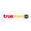 TRUEMOVE