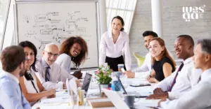 สาย Start-Up ต้องมี! เบอร์มงคลที่ช่วยดึงดูดนักลงทุนเข้ามา