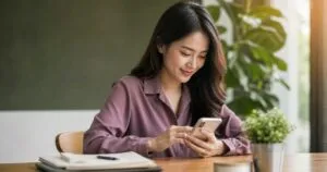 เบอร์โทรมงคล ราคาถูก เลือกยังไงให้คุ้มและตรงดวง