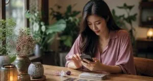 เบอร์มงคล หาเบอร์มงคลให้ตรงดวงและตรงงบ