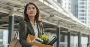เบอร์มงคล สำหรับคนเปลี่ยนงานใหม่ เลือกยังไงให้เข้ากับจังหวะชีวิต