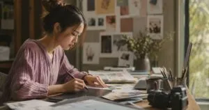 เบอร์มงคล สำหรับสายครีเอทีฟ เลือกยังไงให้ส่งเสริมงานและไอเดีย