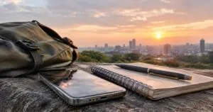 เบอร์มงคล สำหรับคนอยากเริ่มต้นใหม่ เลือกยังไงให้ตรงชีวิต